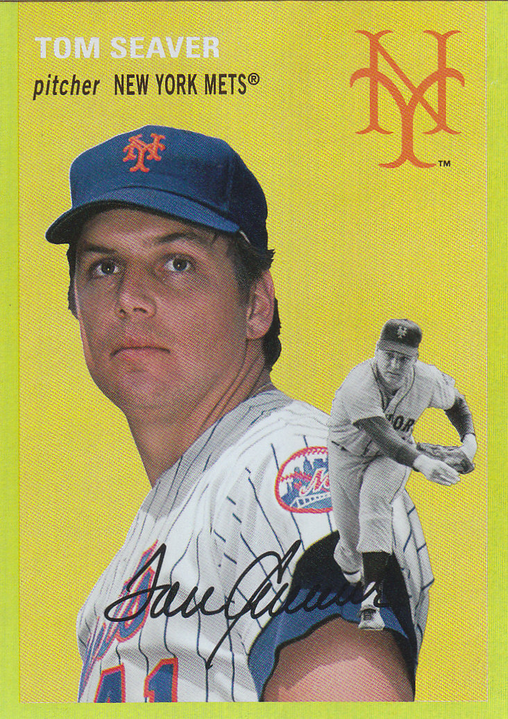 2012 Topps Archives Baseball - Picture 356 of 420