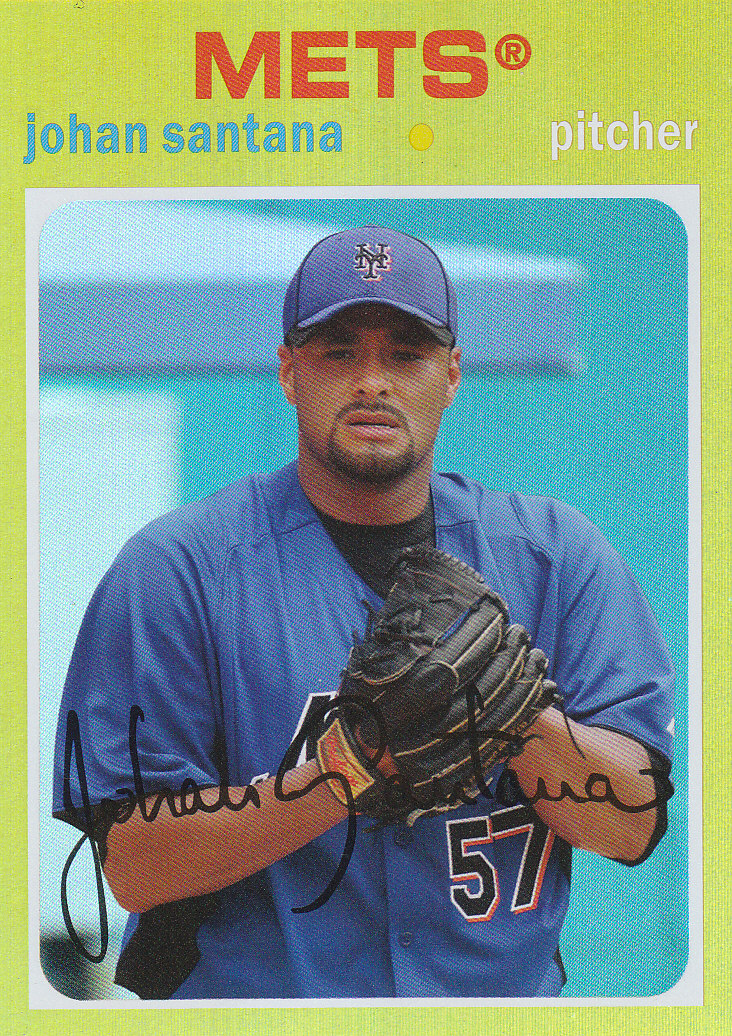 2012 Topps Archives Baseball - Picture 375 of 420