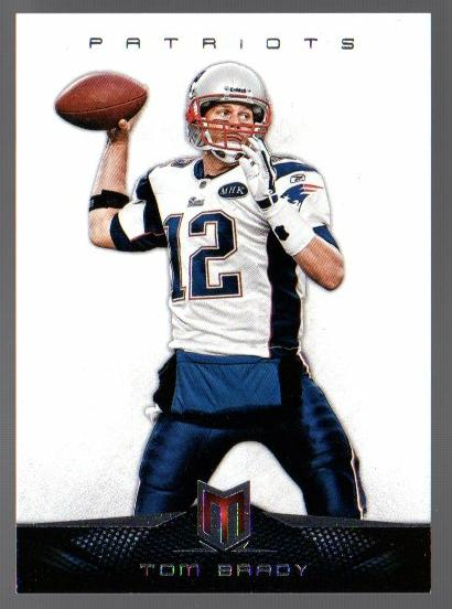 2012 Momentum Football YOU PICK - Picture 12 of 194