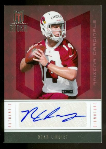 2012 Momentum Football YOU PICK - Picture 190 of 194