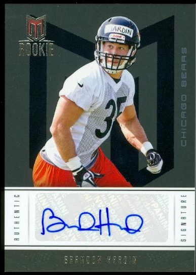 2012 Momentum Football YOU PICK - Picture 191 of 194