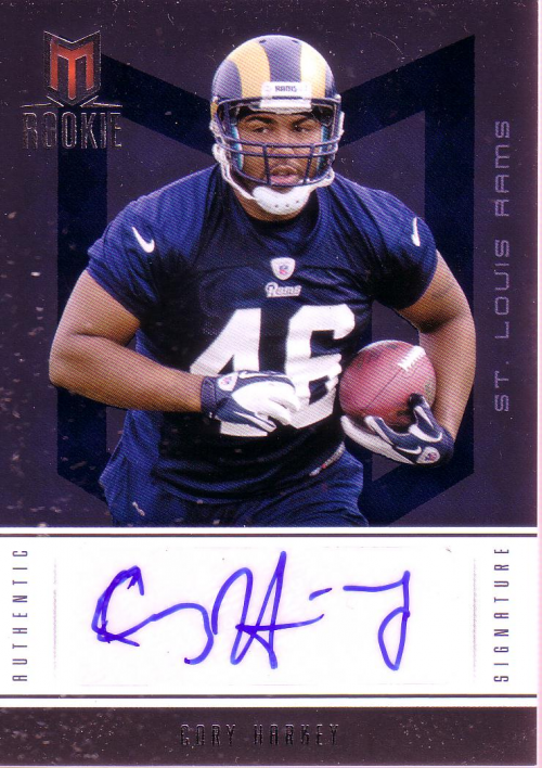 2012 Momentum Football YOU PICK - Picture 192 of 194