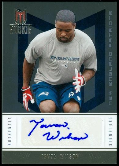 2012 Momentum Football YOU PICK - Picture 194 of 194