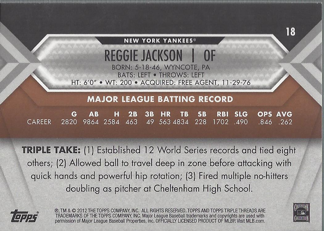 2012 Topps Triple Threads Sepia Baseball Card Pick - Picture 8 of 61