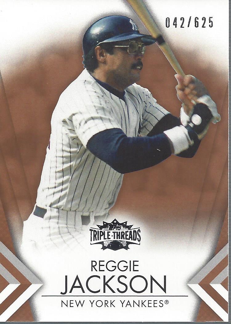 2012 Topps Triple Threads Sepia Baseball Card Pick - Picture 7 of 61