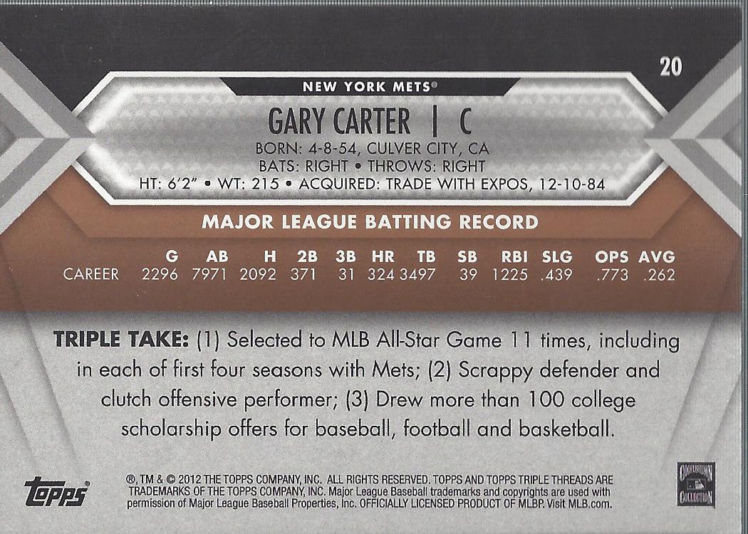 2012 Topps Triple Threads Sepia Baseball Card Pick - Picture 12 of 61