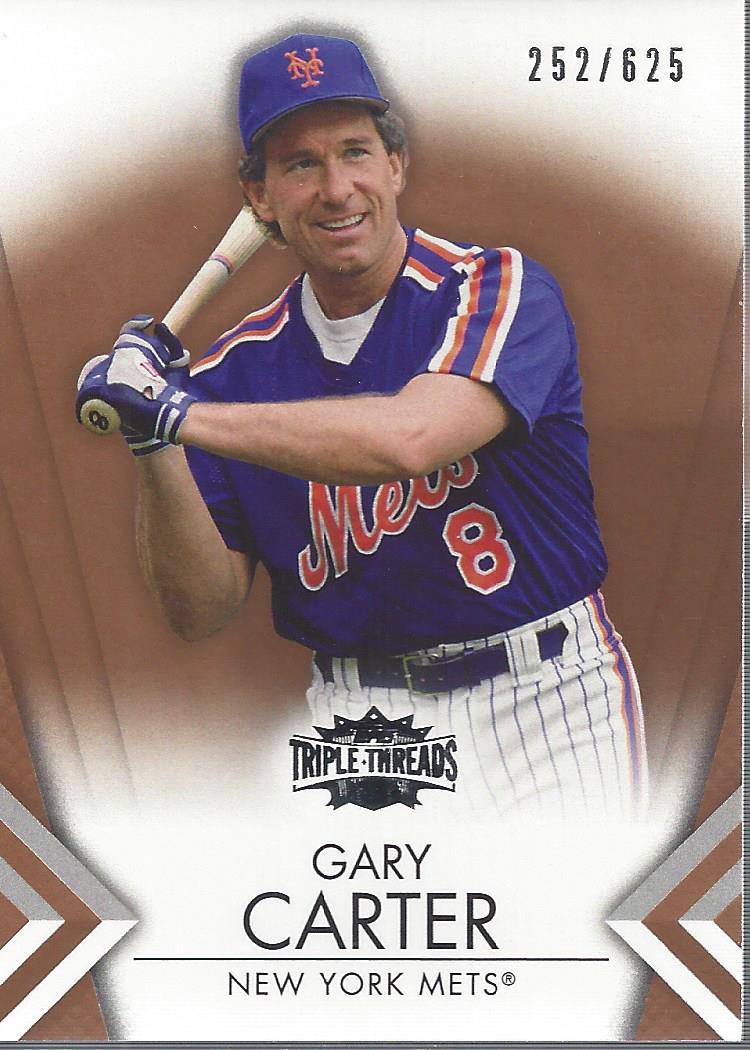 2012 Topps Triple Threads Sepia Baseball Card Pick - Picture 11 of 61