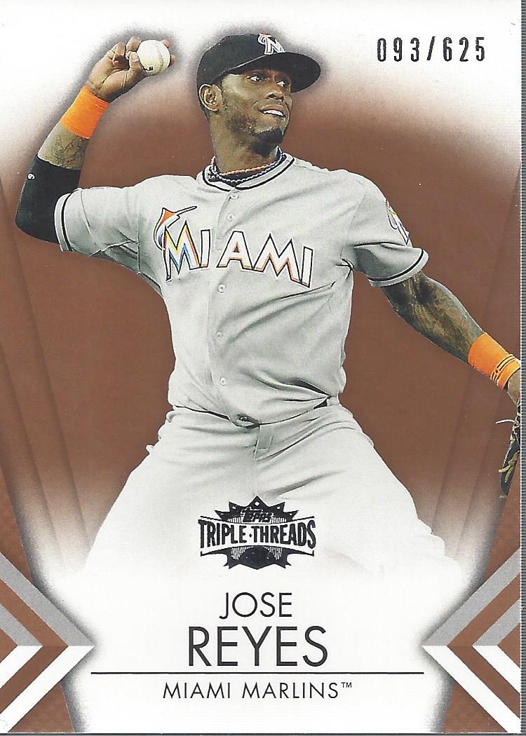 2012 Topps Triple Threads Sepia Baseball Card Pick - Picture 19 of 61