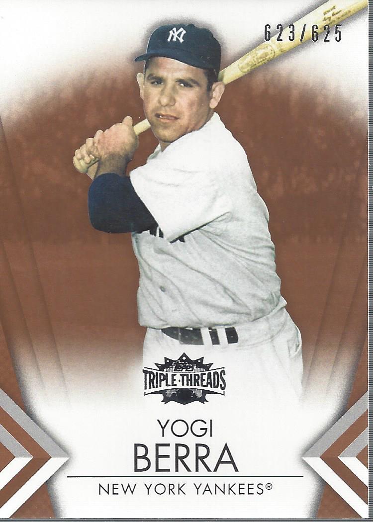 2012 Topps Triple Threads Sepia Baseball Card Pick - Picture 35 of 61