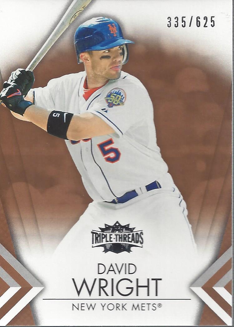 2012 Topps Triple Threads Sepia Baseball Card Pick - Picture 41 of 61