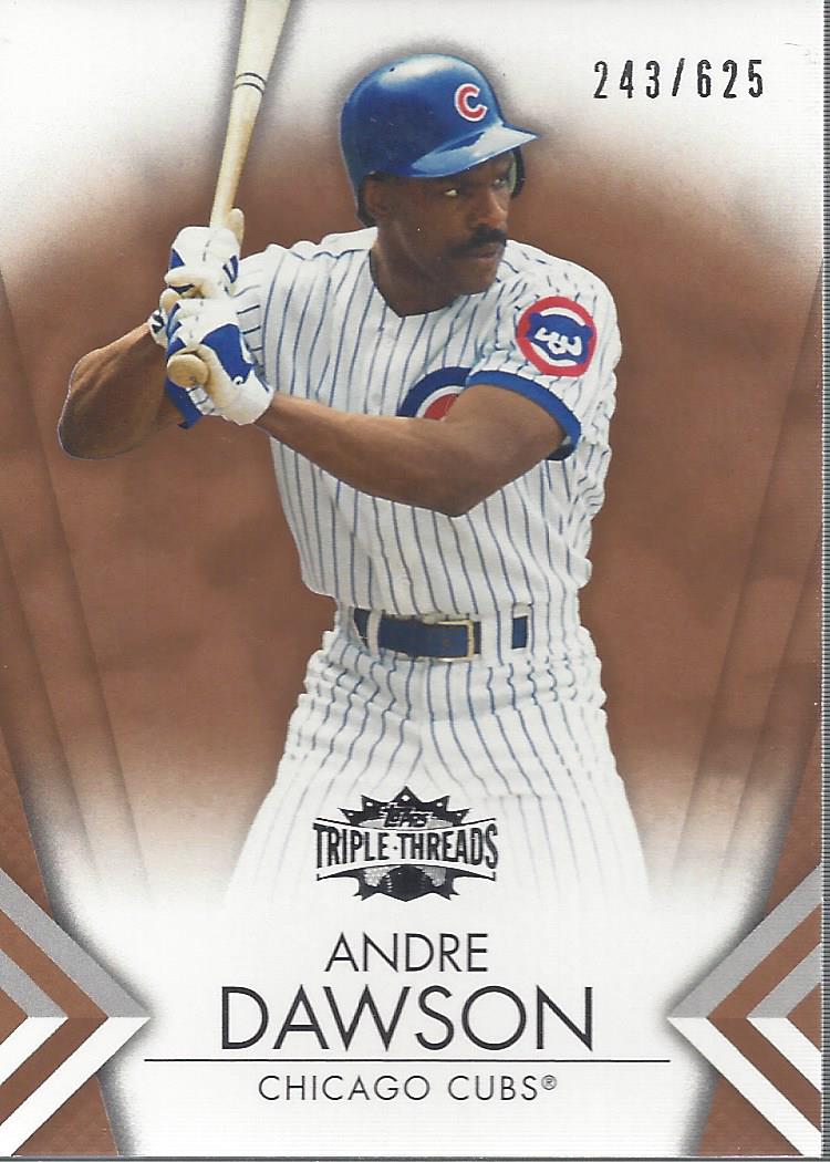 2012 Topps Triple Threads Sepia Baseball Card Pick - Picture 45 of 61