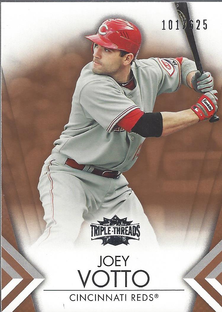 2012 Topps Triple Threads Sepia Baseball Card Pick - Picture 60 of 61