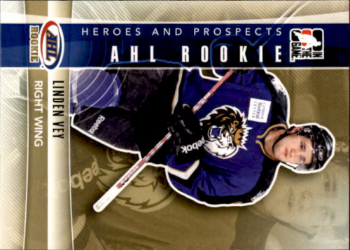 A8429- 2011-12 ITG Heroes and Prospects Hk #s 1-250 -You Pick- 15+ FREE US SHIP