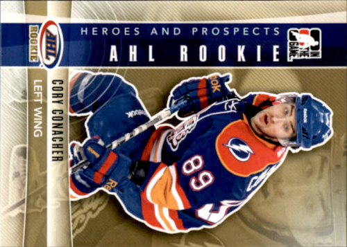 A8429- 2011-12 ITG Heroes and Prospects Hk #s 1-250 -You Pick- 15+ FREE US SHIP