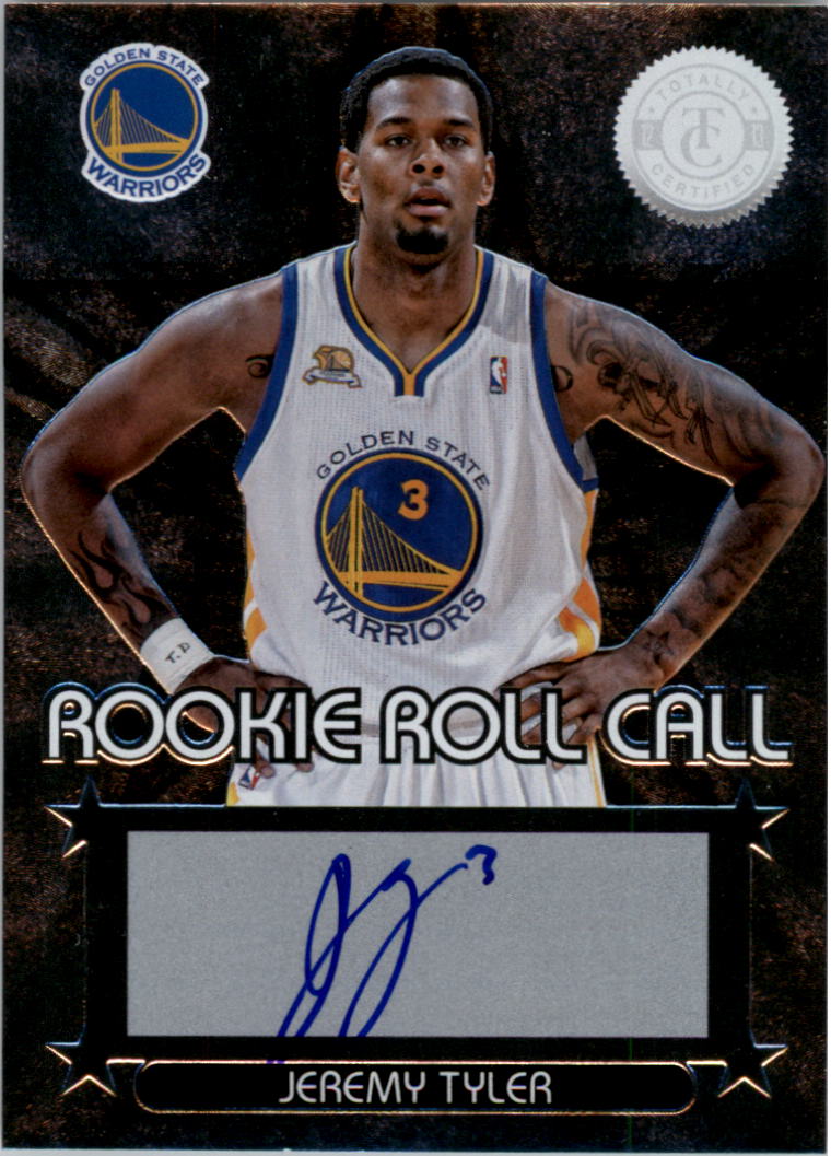 2012-13 autógrafos de rollo de novato de baloncesto totalmente certificados automáticos que elijas - Imagen 13 de 53