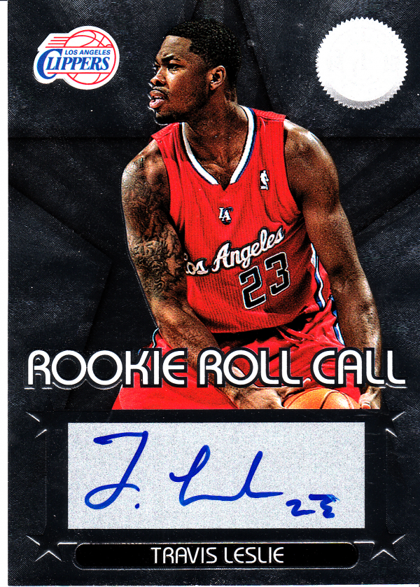 2012-13 autógrafos de rollo de novato de baloncesto totalmente certificados automáticos que elijas - Imagen 19 de 53