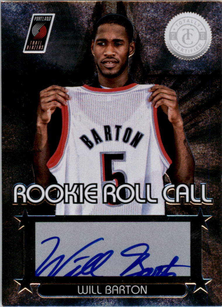 2012-13 autógrafos de rollo de novato de baloncesto totalmente certificados automáticos que elijas - Imagen 35 de 53