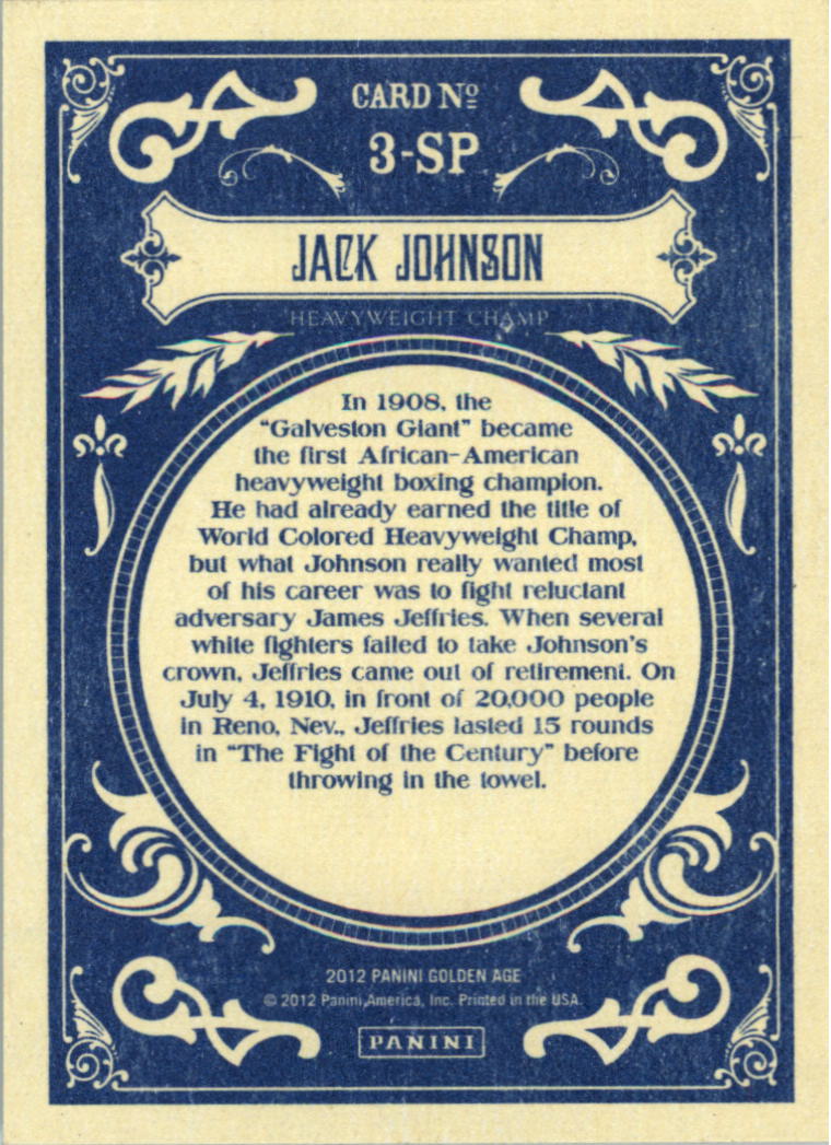 2012 Panini Golden Age Trading Card Pick - Picture 9 of 295