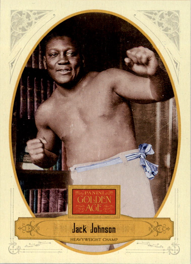 2012 Panini Golden Age Trading Card Pick - Picture 8 of 295