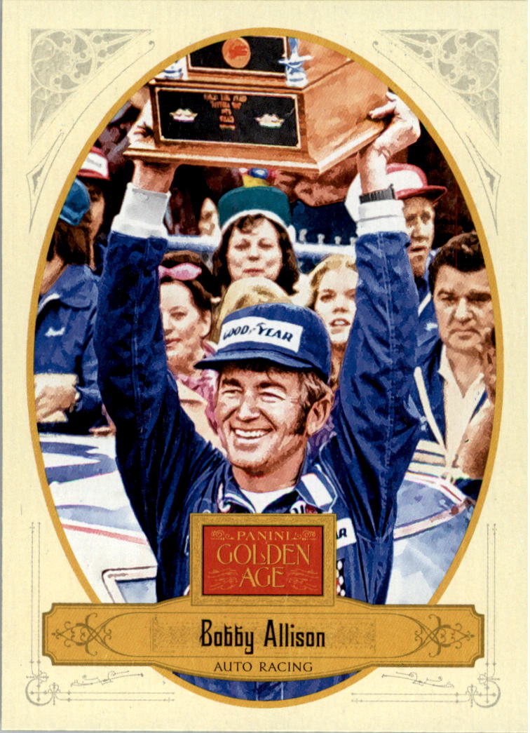 2012 Panini Golden Age Trading Card Pick - Picture 226 of 295