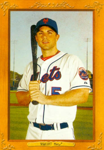 Picture 4 of 91