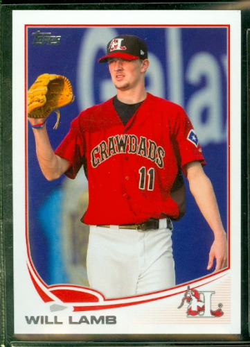 2013 Topps Pro Debut Baseball YOU PICK - Picture 9 of 213