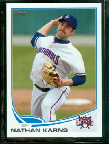 2013 Topps Pro Debut Baseball YOU PICK - Picture 10 of 213