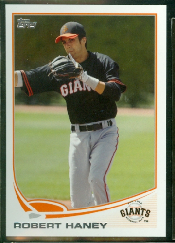 2013 Topps Pro Debut Baseball YOU PICK - Picture 21 of 213