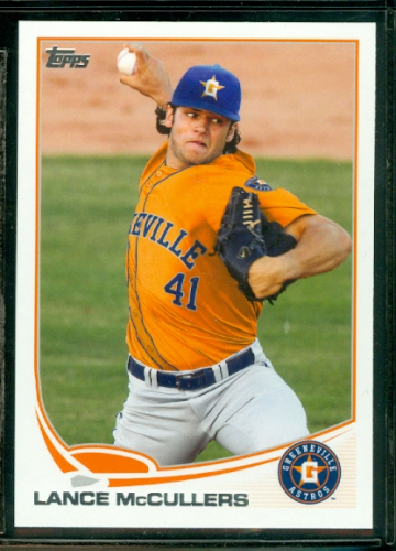 2013 Topps Pro Debut Baseball YOU PICK - Picture 25 of 213