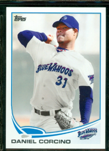 2013 Topps Pro Debut Baseball YOU PICK - Picture 26 of 213