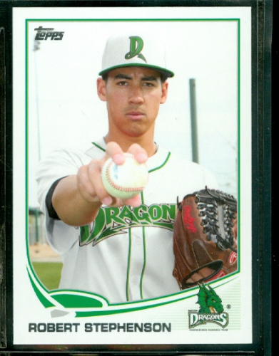 2013 Topps Pro Debut Baseball YOU PICK - Picture 28 of 213