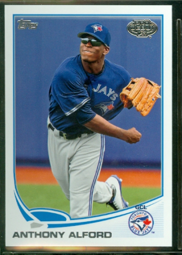 2013 Topps Pro Debut Baseball YOU PICK - Picture 30 of 213