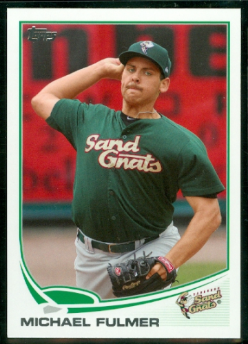 2013 Topps Pro Debut Baseball YOU PICK - Picture 46 of 213