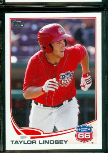 2013 Topps Pro Debut Baseball YOU PICK - Picture 48 of 213