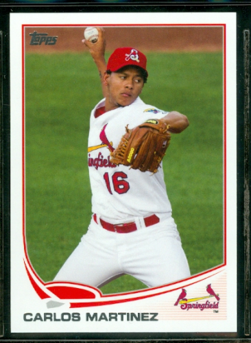 2013 Topps Pro Debut Baseball YOU PICK - Picture 53 of 213