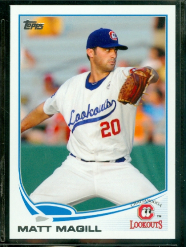 2013 Topps Pro Debut Baseball YOU PICK - Picture 55 of 213