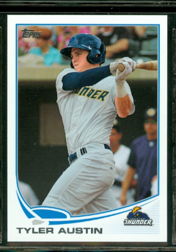 2013 Topps Pro Debut Baseball YOU PICK - Picture 59 of 213