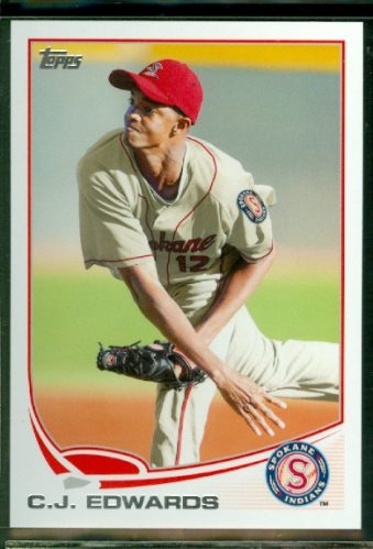 2013 Topps Pro Debut Baseball YOU PICK - Picture 60 of 213