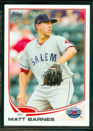 2013 Topps Pro Debut Baseball YOU PICK - Picture 61 of 213