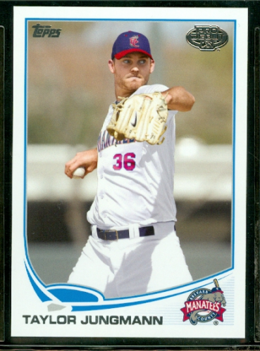 2013 Topps Pro Debut Baseball YOU PICK - Picture 65 of 213