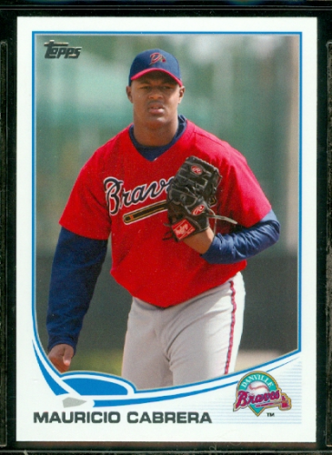 2013 Topps Pro Debut Baseball YOU PICK - Picture 71 of 213