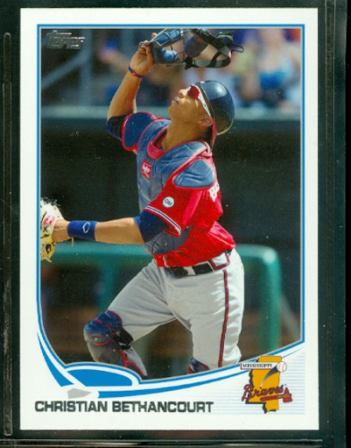 2013 Topps Pro Debut Baseball YOU PICK - Picture 73 of 213