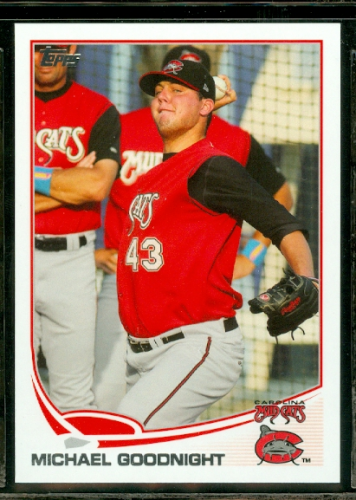 2013 Topps Pro Debut Baseball YOU PICK - Picture 77 of 213