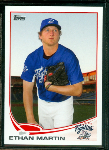 2013 Topps Pro Debut Baseball YOU PICK - Picture 79 of 213