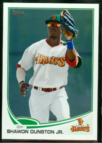 2013 Topps Pro Debut Baseball YOU PICK - Picture 83 of 213