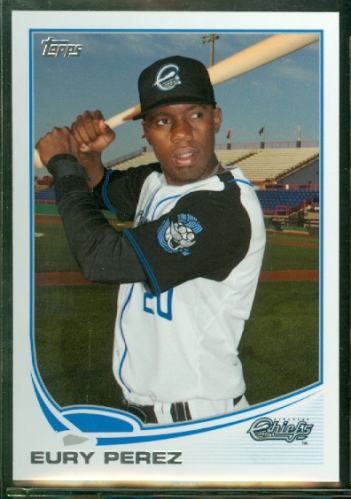 2013 Topps Pro Debut Baseball YOU PICK - Picture 84 of 213