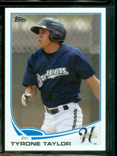 2013 Topps Pro Debut Baseball YOU PICK - Picture 85 of 213
