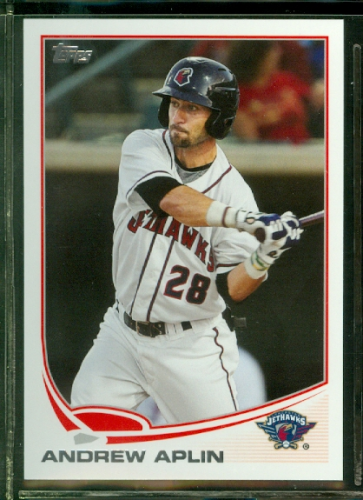 2013 Topps Pro Debut Baseball YOU PICK - Picture 87 of 213