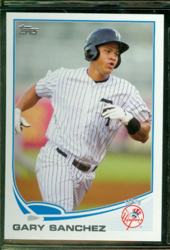 2013 Topps Pro Debut Baseball YOU PICK - Picture 90 of 213