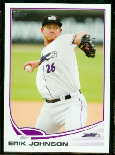 2013 Topps Pro Debut Baseball YOU PICK - Picture 92 of 213